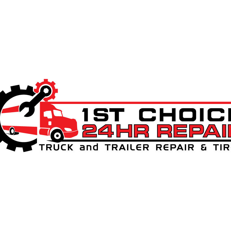 1st-Choice-24HR-Repair2